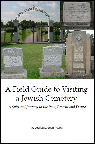 Picture of Field Guide Cover