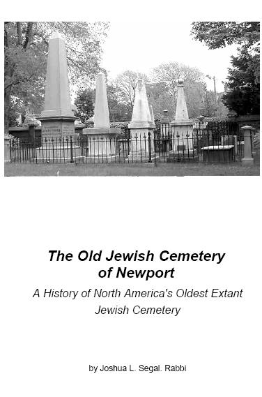 Picture of Newport Cover