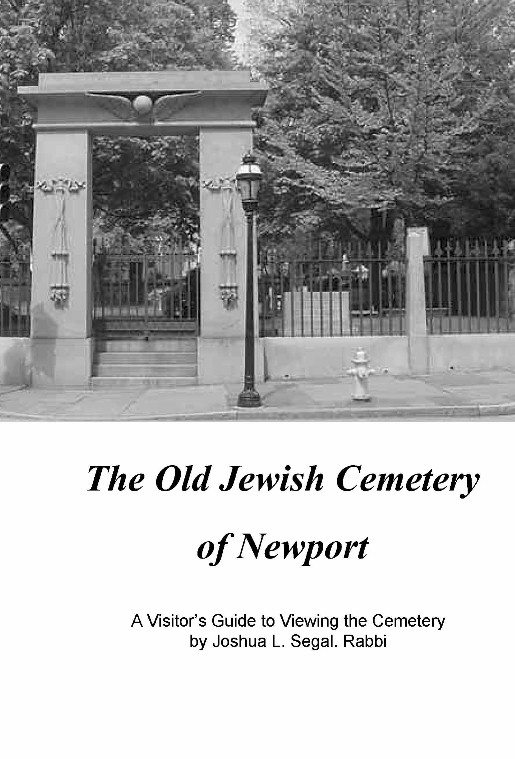 Picture of Newport Cover
